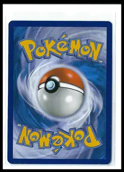 Pokemon - Meowstic Generations: Radiant Collection #RC15/RC32 - LP - 2 - Image 2