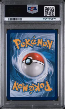 M Charizard EX Ultra Rare Pokemon TCG Evolutions 13/108 PSA 9 MINT - Image 2