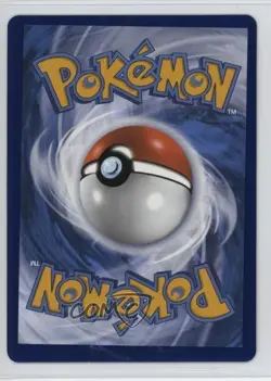 Full Art - Mew VMAX Pokemon Sword & Shield Lost Origin Trainer Gallery #TG30 - Image 2