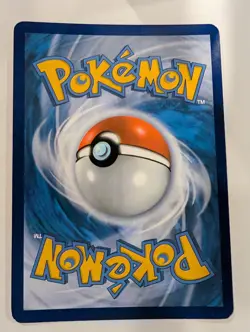 Honedge 60/122 - XY BREAKPoint Pokemon Reverse Holo Foil Nice! - Image 2