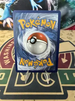 Articuno 024/078 Pokemon GO Reverse Holo - Image 2