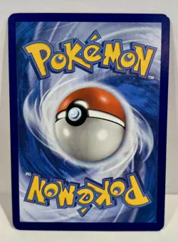 Alolan Raichu 31/111 Crimson Invasion Regular Rare LP Pokemon TCG - Image 2