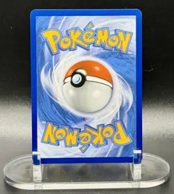 Eevee ex 167/131 SIR Pokemon Prismatic Evolutions Holo NM/M - Image 3