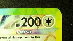 Eevee ex 167/131 SIR Pokemon Prismatic Evolutions Holo NM/M - Image 5