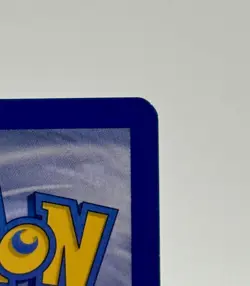 1999 Pokemon TCG Zapdos 15/62 Holo Fossil Rare Vintage WotC - Image 4