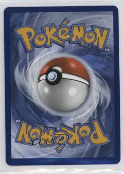 Reuniclus Pokemon Scarlet & Violet Black Star Promo #212 - Image 2