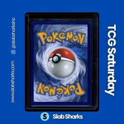 2021 POKEMON SWORD & SHIELD CELEBRATIONS #17/17 UMBREON CLASSIC COLLECTION - Image 2