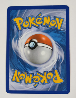 Jolteon 45/95 Call of Legends Pokemon Card LP - Image 2