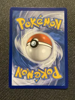 Eevee V 108/159 Crown Zenith NM Ultra Rare Pokemon Card - Image 2
