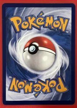 Mimikyu (Stars Pattern) 1303/07 Pokemon CBB3C Chinese Gem Pack Vol 3 Card - Image 2