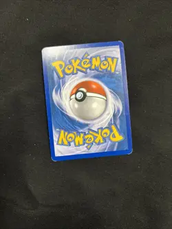 Pokemon TGC 2010 Flareon 26/90 HG&SS Undaunted Reverse Holo Card - Image 2