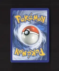 Shining Volcanion 27/73 Shining Legends Shiny Holo Rare Pokemon Card LP - Image 2