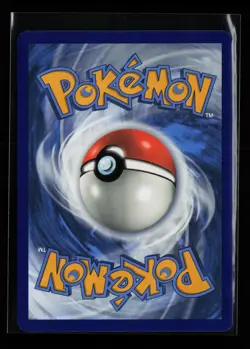 Blipbug SV007/SV122 Shiny Holo Rare Shining Fates: Shiny Vault Pokemon Card - Image 2