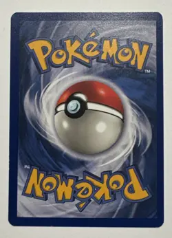 Alakazam 001/102 Base Set Holo LP Excellent Condition Pokemon Cards - Image 2