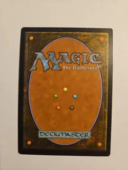 Ghalta, Primal Hunger Game Day & Store Championship Promos Foil - Image 2