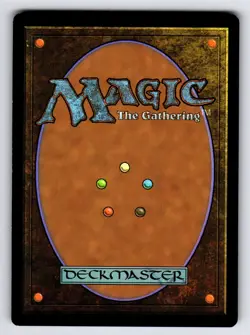 Selesnya Eulogist R Commander 2019 # 35 NM Normal - Image 2