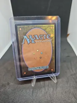 Wartime Protestors Avatar: The Last Airbender Regular - Image 2