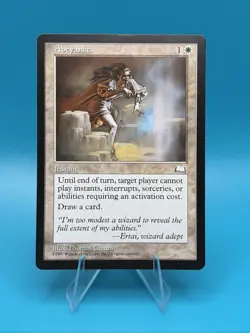 Abeyance Weatherlight Regular - Image 1