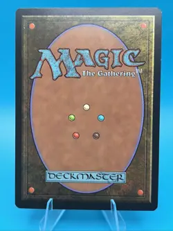 Abeyance Weatherlight Regular - Image 2