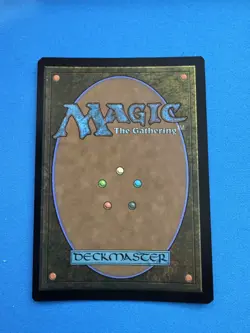 Flesh Duplicate (Extended Art) (Surge Foil) Universes Beyond: Doctor Who Foil NM - Image 2