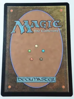 Endless Atlas Commander 2018 Regular - Image 2