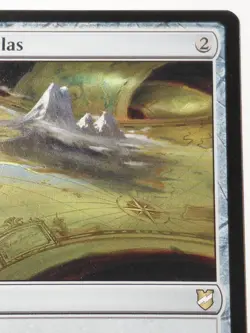 Endless Atlas Commander 2018 Regular - Image 5