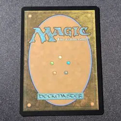 Magic the Gathering - Soul Immolation - Lorwyn Eclipsed (ECL) #156 - Image 2