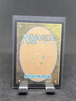 Vayne Carudas Solidor - Borderless - Final Fantasy - FCA U 0046 - Image 2