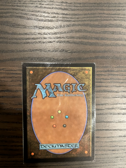 Boros Charm (Secret Lair Promo) NM - Image 2