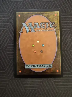 mtg myr enforcer modern masters - Image 2