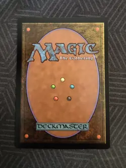 mtg rattlechains commander innistrad: crimson vow - Image 2