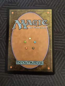 mtg azorius charm return to ravnica - Image 2