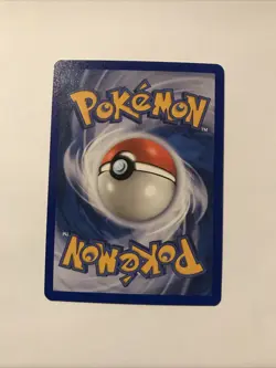 Pokemon Card BELDUM Rare Gold Stamp WINNER Black Star Promo 022 - Image 2
