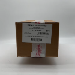 2025 Pokemon Mega Evolution Phantasmal Flames Sealed Sleeved Pack Booster Case - Image 2