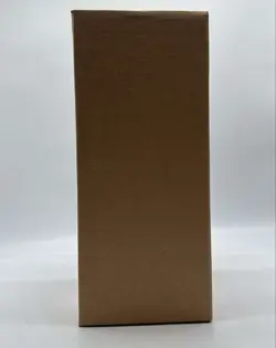 2025 Pokemon Mega Evolution Phantasmal Flames Sealed Sleeved Pack Booster Case - Image 5