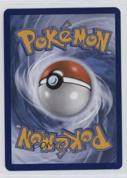 Duraludon (GameStop Var) Pokemon Sword & Shield Black Star Promo #SWSH028 - Image 2