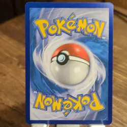 Pokemon Gyarados EX Breakpoint Ultra Rare Holo 26/122 Basic HP180 2016 Card - Image 2