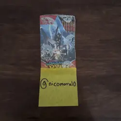 Pokemon TCG Surging Sparks Booster Box (36 Booster Packs) FACTORY SEALED NEW - Image 3