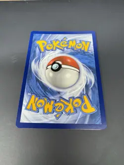 Pokemon Pikachu 173/165 Sv: Scarlet & Violet 151 Holo Illustration Rare MINT - Image 2