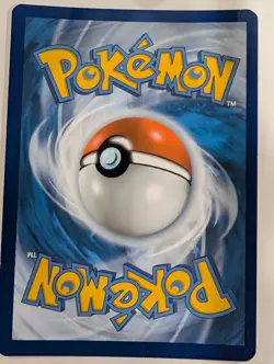 Bastiodon 110/189 - SWSH Astral Radiance Pokemon Reverse Holo Foil Rare Nice! - Image 2