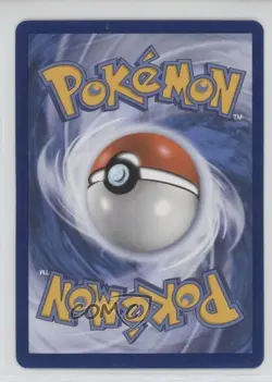 Moltres EX Pokemon Black & White Plasma Storm #14 - Image 2