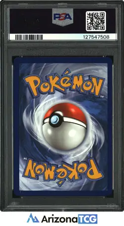 Pokemon 2021 Flying Pikachu V 006/025 Celebrations GEM MINT PSA 10 - Image 2