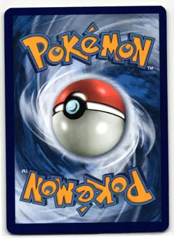 HISUIAN ZORUA 075/196 LOST ORIGIN ENGLISH POKEMON TCG - Image 2