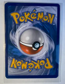 Pokemon TCG Baltoy Ancient Origins 32/98 Regular Common - Image 2