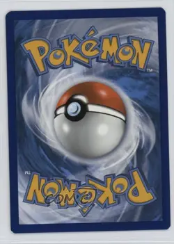 Lucario Pokemon XY Black Star Promo #XY140 - Image 2