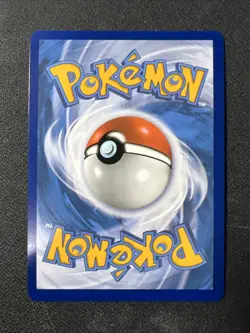 Wo-Chien ex - 232/193 - Full Art Ultra Rare - Paldea Evolved Pokemon TCG - Image 2