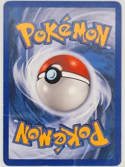 Slugma 72/97 Pokemon - EX Dragon MP - Image 2
