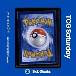 2022 POKEMON SWSH ASTRAL RADIANCE #046/189 RADIANT GRENINJA PLAY STAMPED - Image 2
