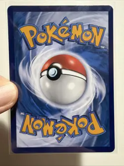 2025 Pokemon TCG Chinese Zapdos 151C-190/151 SAR 151 Gather Exclusive - Image 2