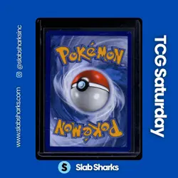 2016 POKEMON GENERATIONS #RC31/RC32 M GARDEVOIR EX FULL ART - Image 2